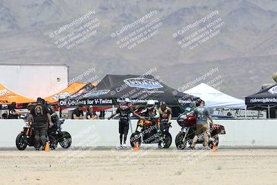 media/Apr-26-2025-BRL Bagger Racing League (Sat) [[9e270f465f]]/6-Liquid and Air Cooled Twins Race/